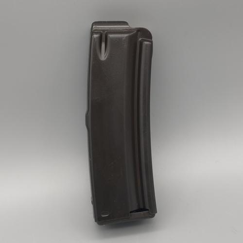 MP5/SP5 Magazin 10 Schuss auch für die Klone T94 BT 96 etc. 