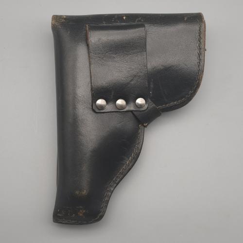 Makarow IJ70-18A Sporting PM Pistole 4mm M20 Ex 9mm Makarow