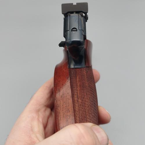 KK Sportpistole FN150 .22LfB