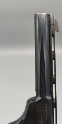 KK Sportpistole FN150 .22LfB