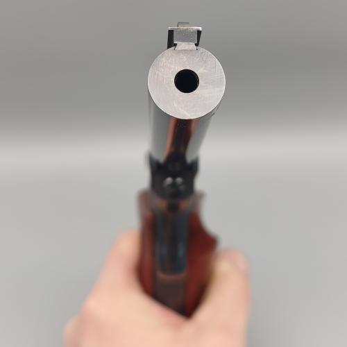 KK Sportpistole FN150 .22LfB