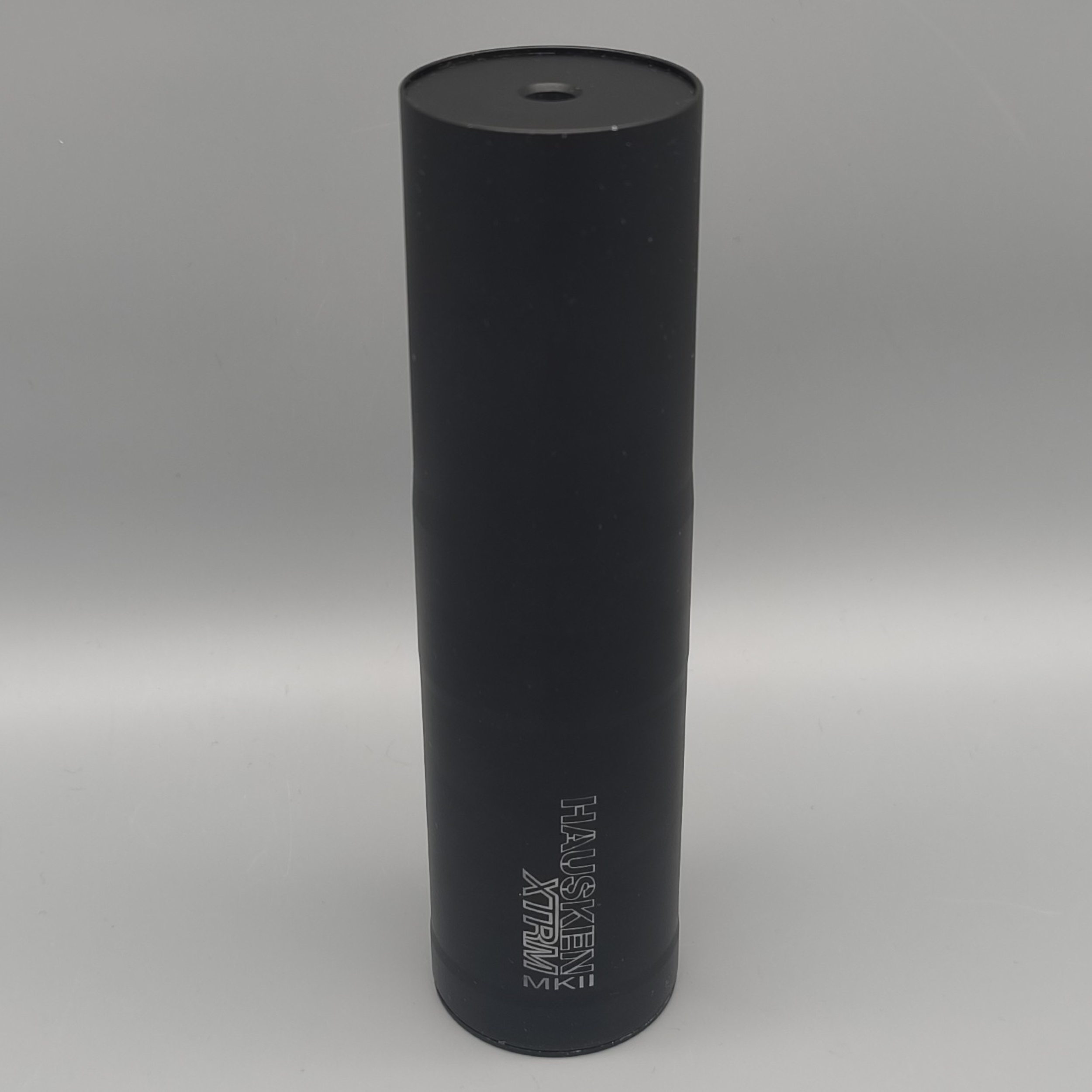 Jakt JD184 XTRM MKII Kal. 30 M15x1