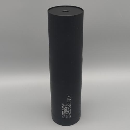 Jakt JD184 XTRM MKII Kal. 30 M15x1