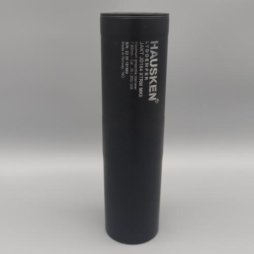 Jakt JD184 XTRM MKII Kal. 30 M15x1