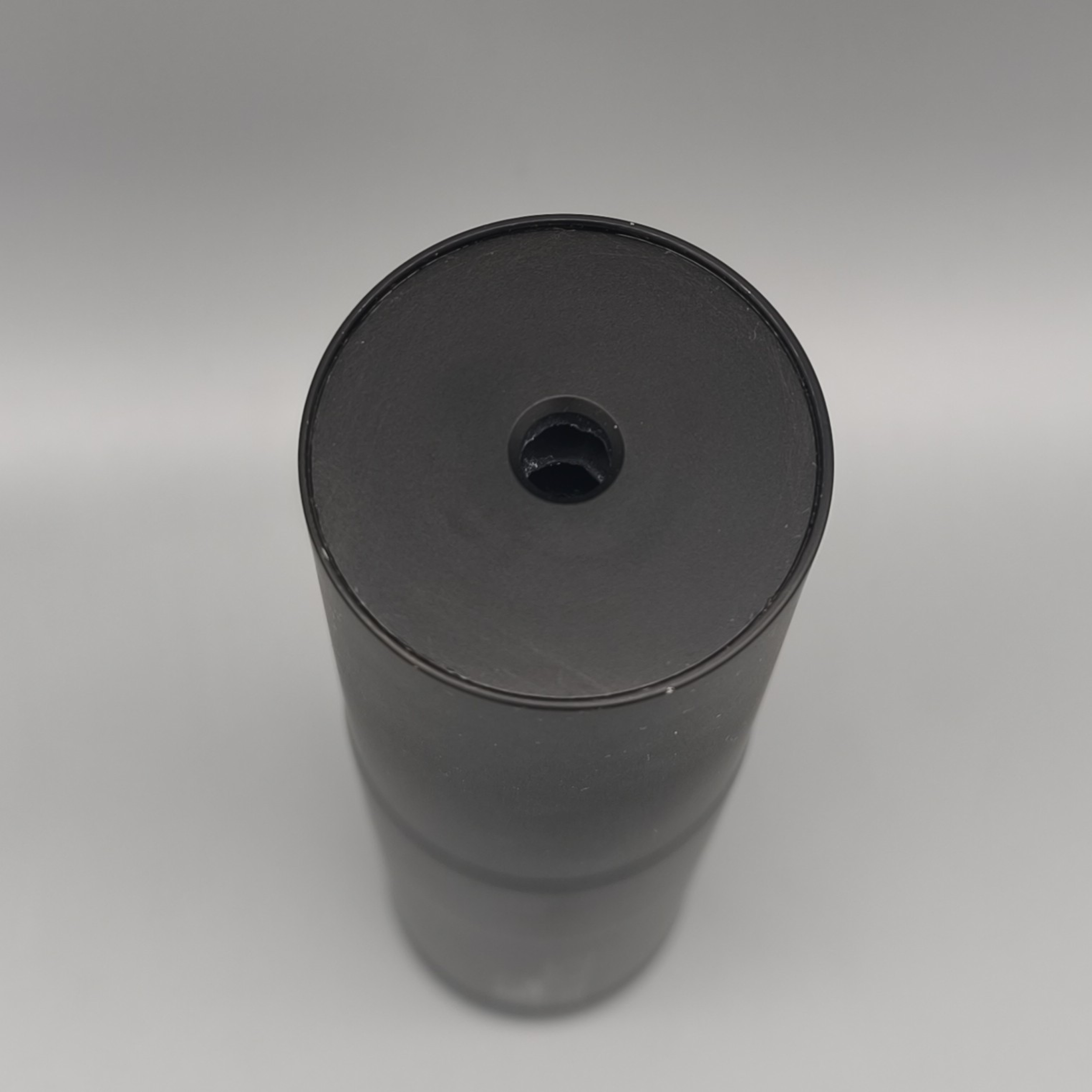 Jakt JD184 XTRM MKII Kal. 30 M15x1