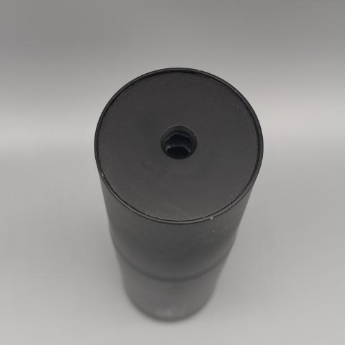 Jakt JD184 XTRM MKII Kal. 30 M15x1