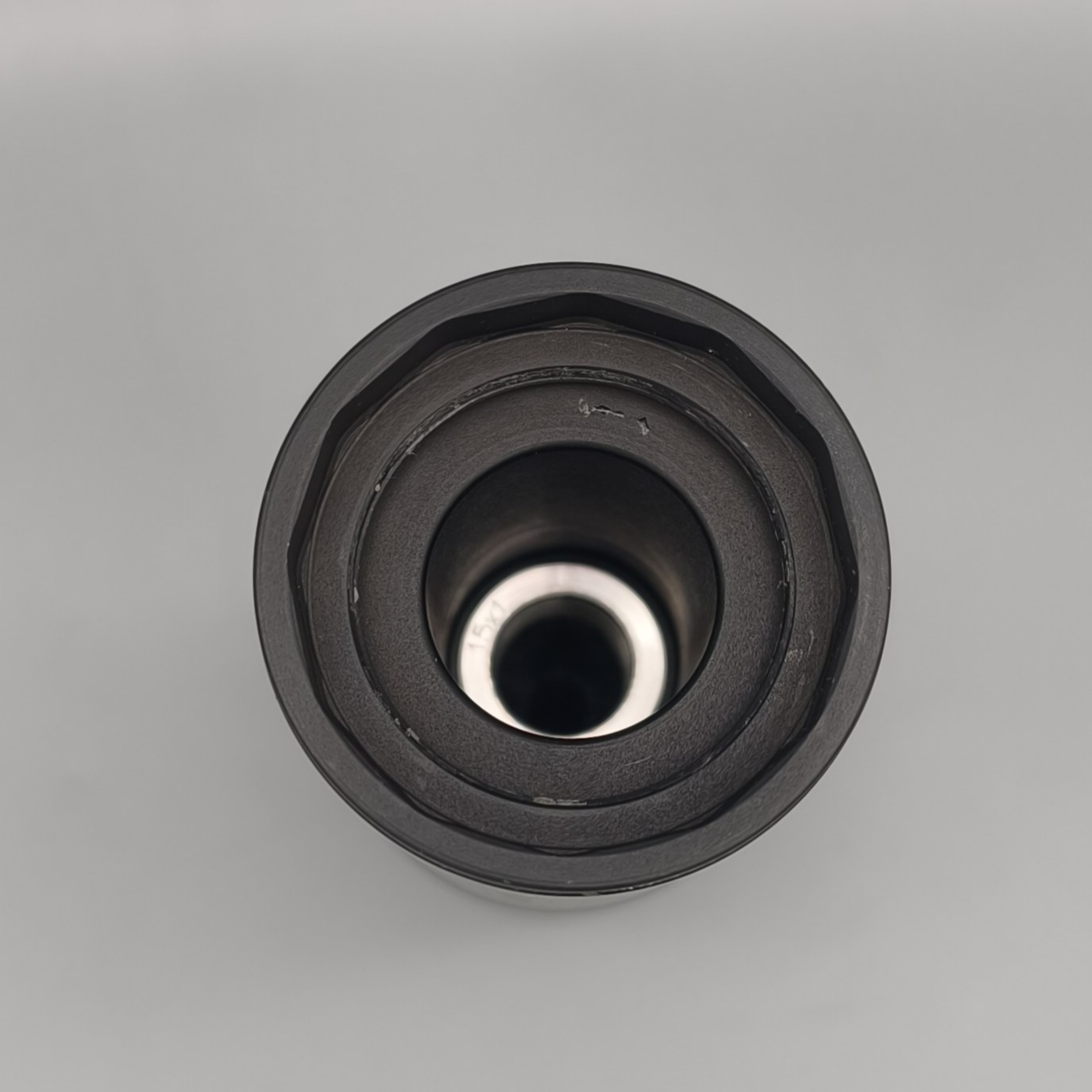 Jakt JD184 XTRM MKII Kal. 30 M15x1