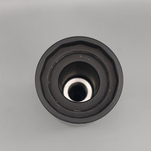 Jakt JD184 XTRM MKII Kal. 30 M15x1