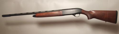 A300 Outlander 12/76 Selbstladeflinte mit Stahlschrotbeschuss Walnussholz Schaft