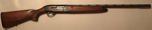 A300 Outlander 12/76 Selbstladeflinte mit Stahlschrotbeschuss Walnussholz Schaft
