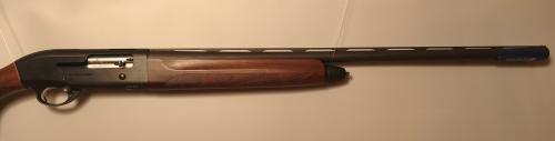 A300 Outlander 12/76 Selbstladeflinte mit Stahlschrotbeschuss Walnussholz Schaft