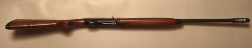 A300 Outlander 12/76 Selbstladeflinte mit Stahlschrotbeschuss Walnussholz Schaft