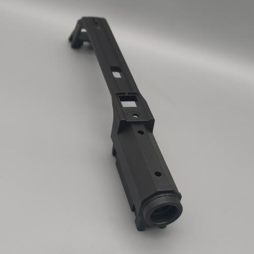 G36/SL8/HK243 Tragegriff für Optik