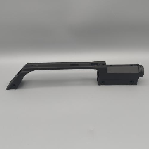 G36/SL8/HK243 Tragegriff für Optik