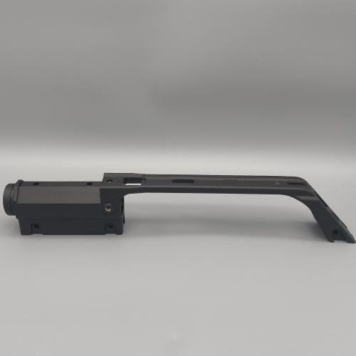 G36/SL8/HK243 Tragegriff für Optik