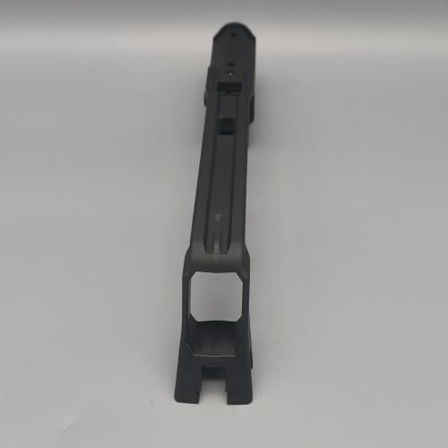 G36/SL8/HK243 Tragegriff für Optik