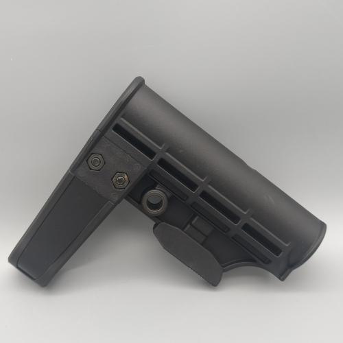 AR15 Hinterschaft M4-22 Micro Elite Pistol MilSpec