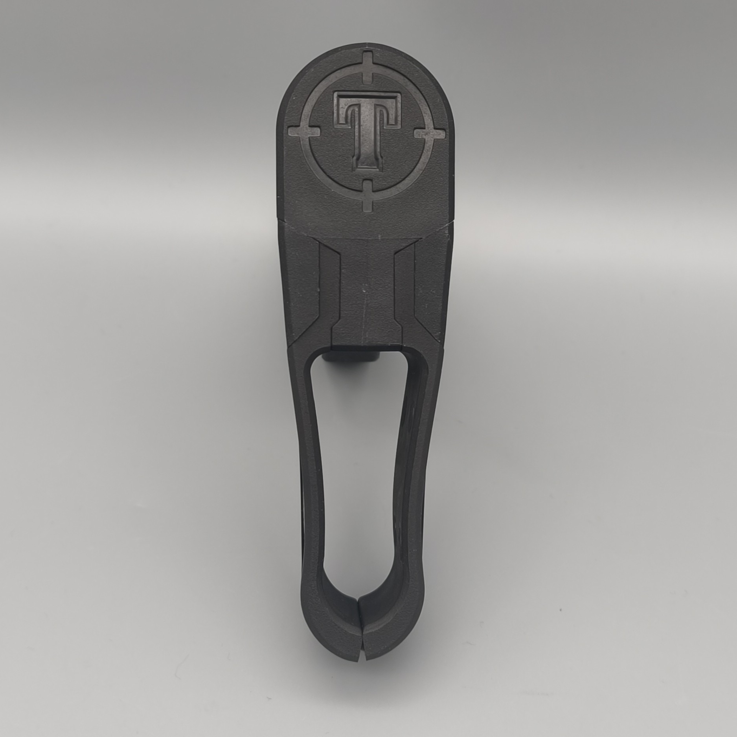 AR15 Hinterschaft M4-22 Micro Elite Pistol MilSpec