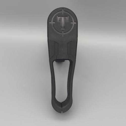 AR15 Hinterschaft M4-22 Micro Elite Pistol MilSpec