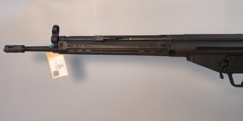 MKE T41 .308Win G3 Klon