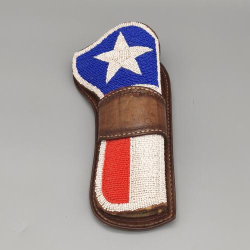 Hege Uberti 1873 Colt SAA Single Action Army .45LC