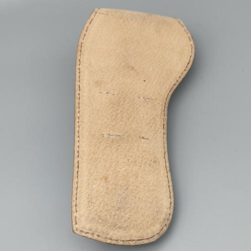 Hege Uberti 1873 Colt SAA Single Action Army .45LC