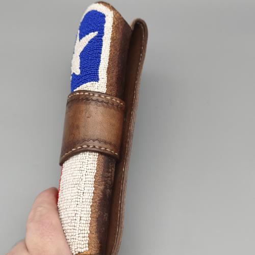 Hege Uberti 1873 Colt SAA Single Action Army .45LC