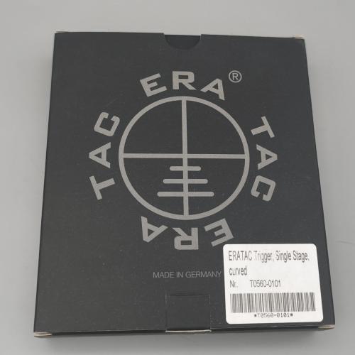 EraTac Single Stage DropIn Abzug AR15 EraTac Single Stage DropIn Abzug AR15