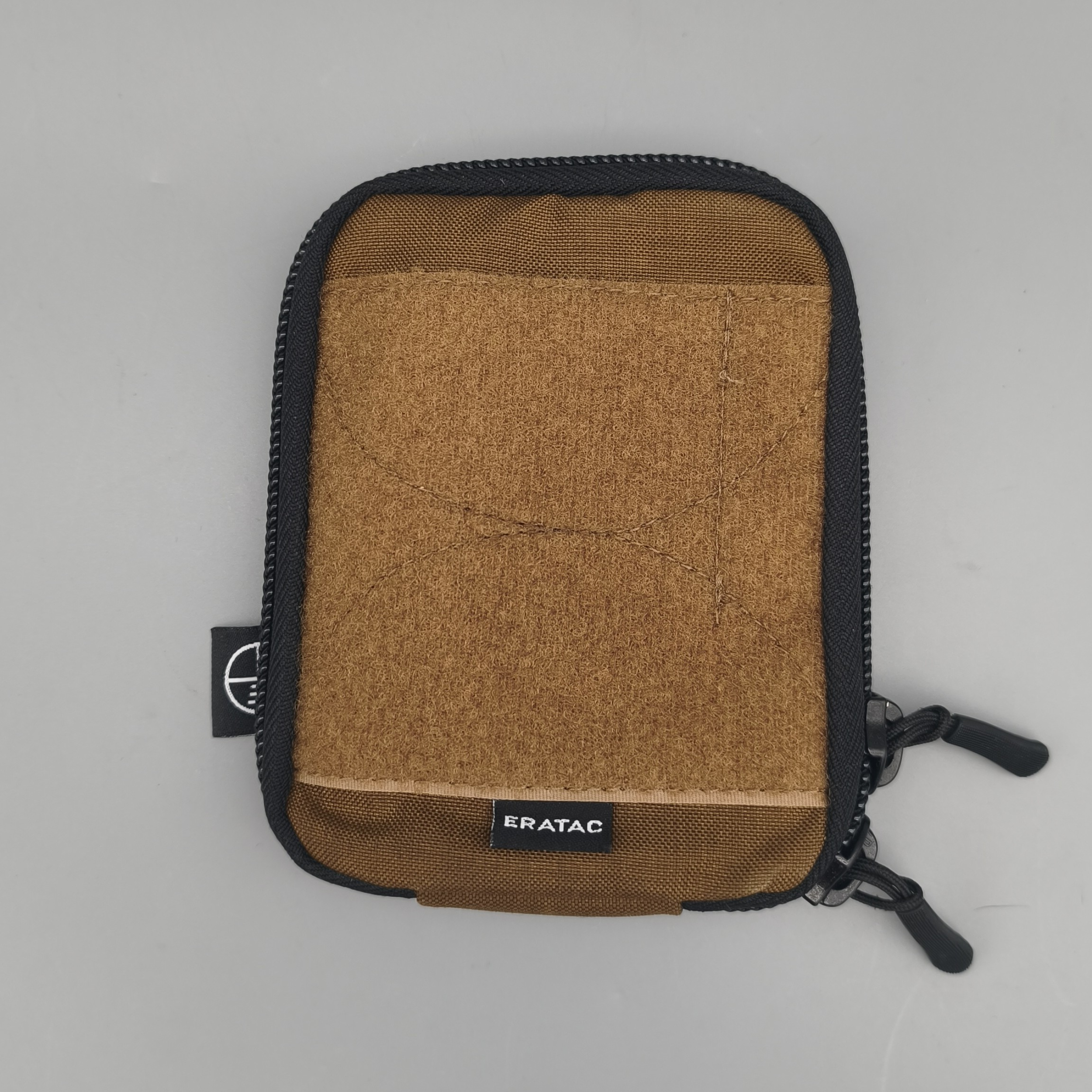 EraTac Single Stage DropIn Abzug AR15 