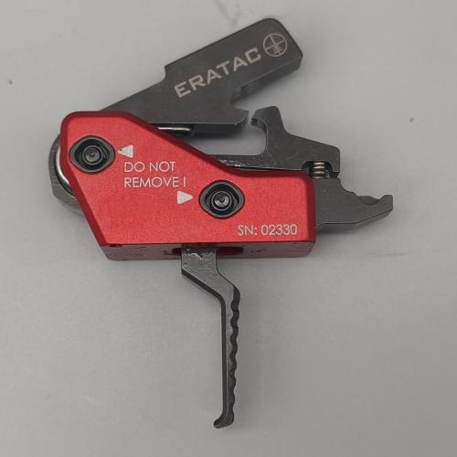 EraTac Single Stage DropIn Abzug AR15 EraTac Single Stage DropIn Abzug AR15