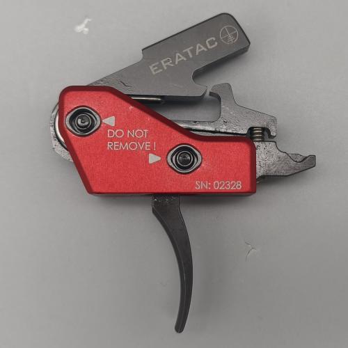 EraTac Single Stage DropIn Abzug AR15 EraTac Single Stage DropIn Abzug AR15