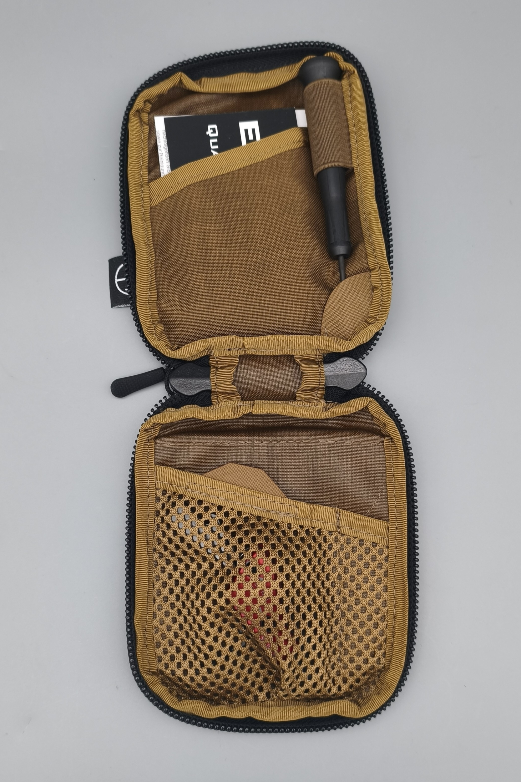 EraTac Single Stage DropIn Abzug AR15 