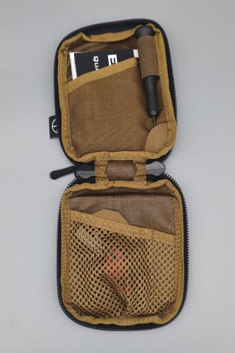 EraTac Single Stage DropIn Abzug AR15 EraTac Single Stage DropIn Abzug AR15