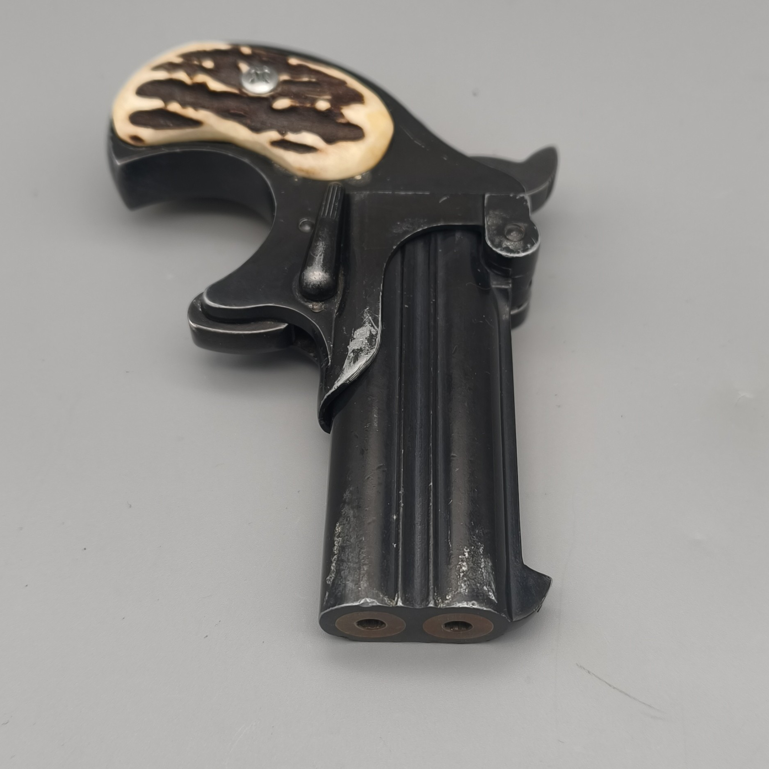 R&ouml;hm RG 13 Derringer Kaliber 4mm R Lang