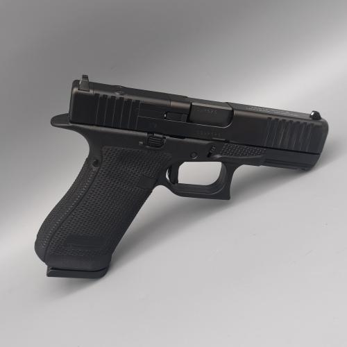 Glock 45 Gen6 FS OR