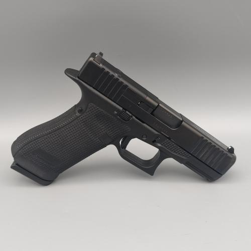 Glock 45 Gen6 FS OR