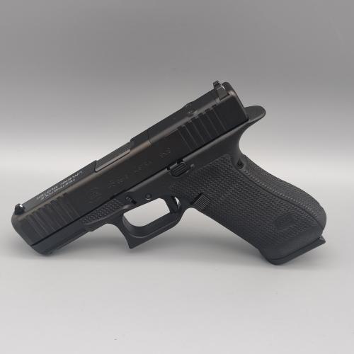 Glock 45 Gen6 FS OR