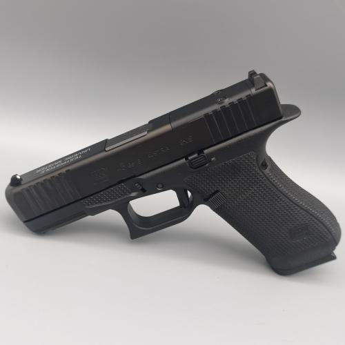 Glock 45 Gen6 FS OR