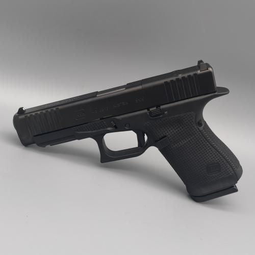 Glock 49 Gen6 FS OR
