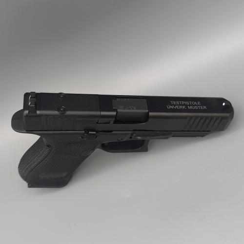 Glock 49 Gen6 FS OR