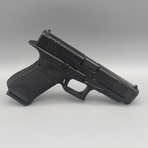 Glock 49 Gen6 FS OR