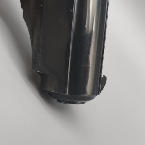 Walther PPK Zella Mehlis 90° Sicherung Kaliber 7,65 Browning von 1935