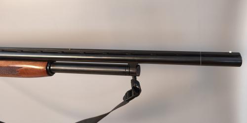Mossberg 500A