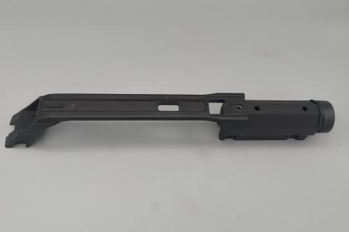 H&K Hensoldt G36/SL8/HK243 Tragegriff mit 3x Optik