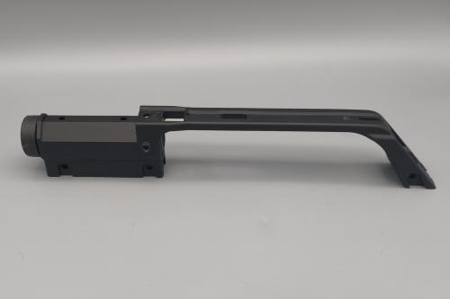 H&K Hensoldt G36/SL8/HK243 Tragegriff mit 3x Optik