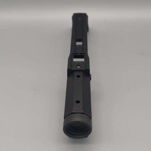 H&K Hensoldt G36/SL8/HK243 Tragegriff mit 3x Optik