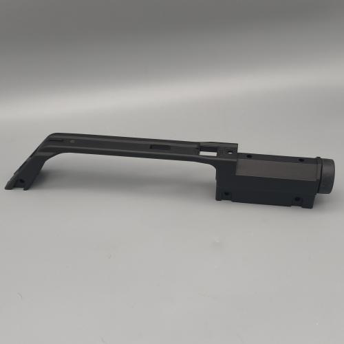 H&K Hensoldt G36/SL8/HK243 Tragegriff mit 3x Optik