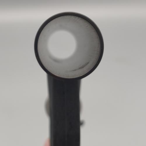 H&K Signalpistole P2A1 Kaliber 4 BundesZollVerwaltung Zoll im original Karton