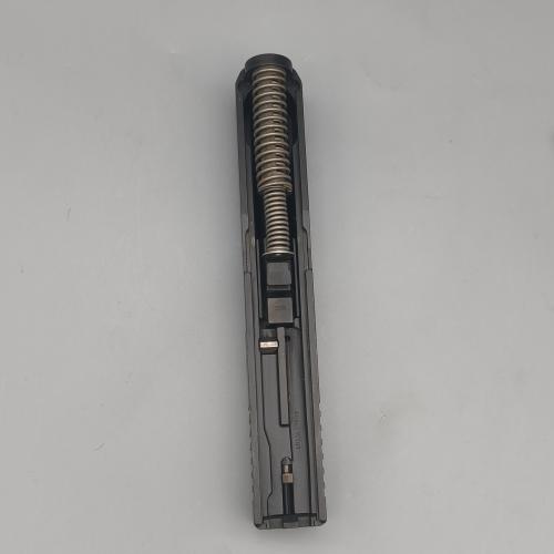 Glock 19 Gen5 #071