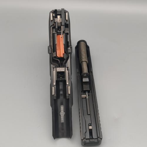 Glock 19 Gen5 #071
